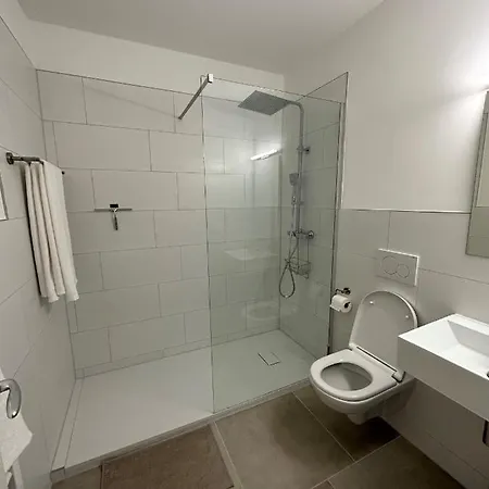 Traumhafte Ferienwohnung 