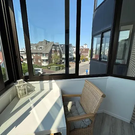 Traumhafte Ferienwohnung 