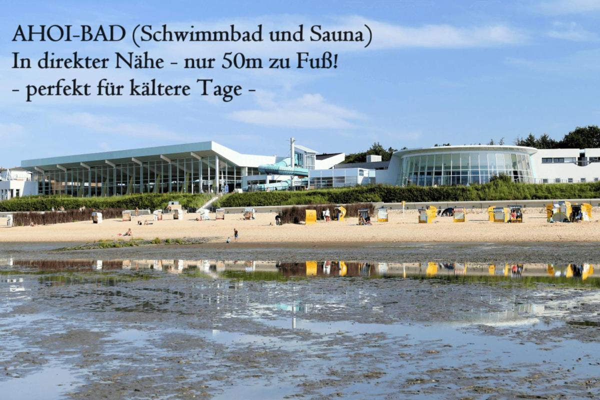 Traumhafte 